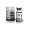 Trenbolone Enanthaat Kopen