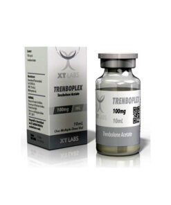 Trenbolone Enanthaat Kopen