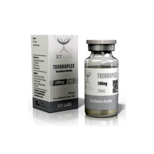 Trenbolone Enanthaat Kopen