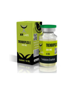 Trenboplex E Kopen