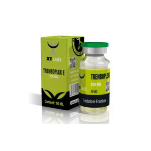 Trenboplex E Kopen