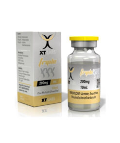 Triple Trenabol 200 Kopen