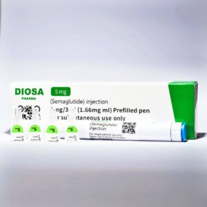 semaglutide vls 20mg kopen