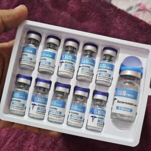 Evo Tropin HGH 100IU kopen
