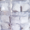 Methamfetamine Kopen