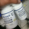 Percocet Online Kopen.