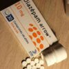 Diazepam 10 mg Kopen