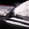 Fentanylpoeder kopen