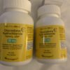 Oxycodon-Tabletten Kopen