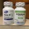 Xanax Kopen