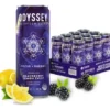 Odyssey Sparkling Mushroom Kopen.
