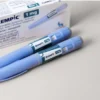 Ozempic 1 mg Kopen