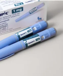 Ozempic 1 mg Kopen