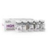 HGH 100 IU Ultima Peptides Kopen