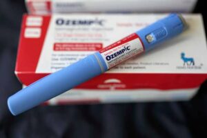 Ozempic 1 mg Kopen