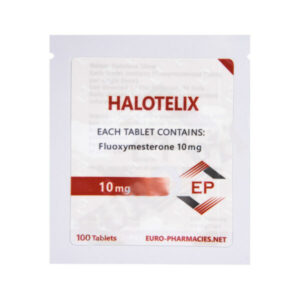 Halotelix 10 mg kopen
