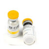 IGF-1 LR3 1 mg Gold Kopen